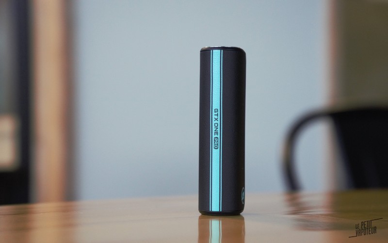 focus-kit-gtx-one-pro-lpv-blog-le-petit-vapoteur (8)